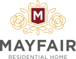 Mayfair Residential Home